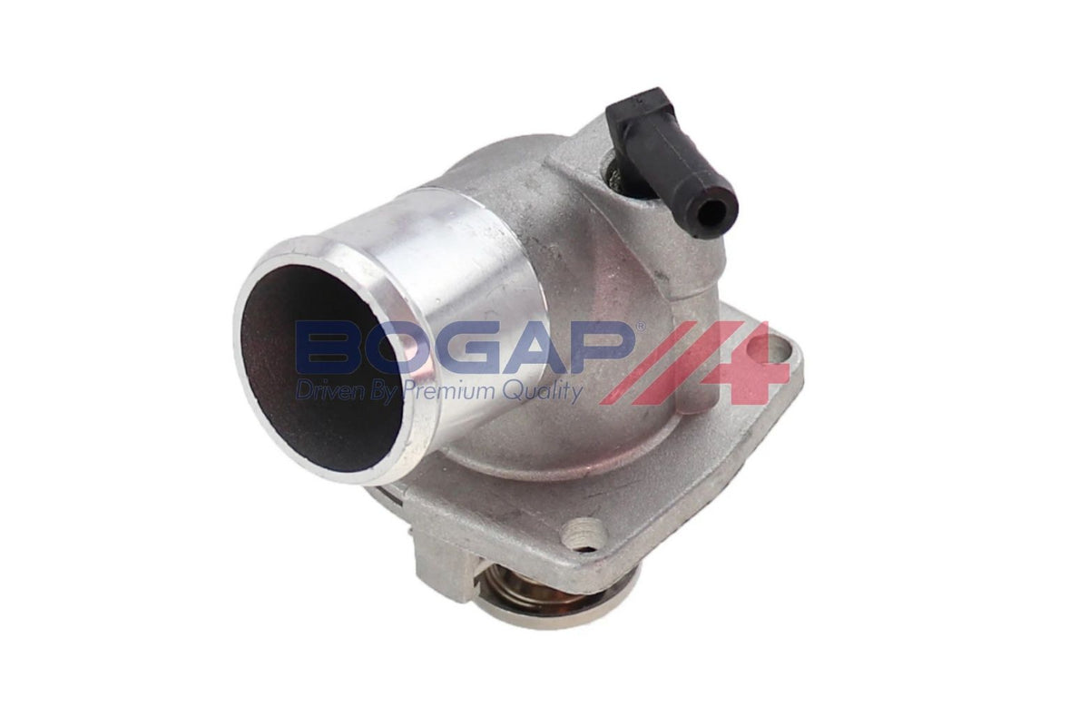 BOGAP L4234111 Thermostat, Coolant