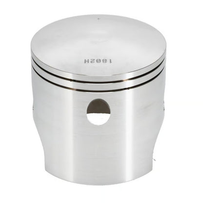 Wiseco 88-96 Sea-Doo 580 XPS Plated 3032TD Piston Kit