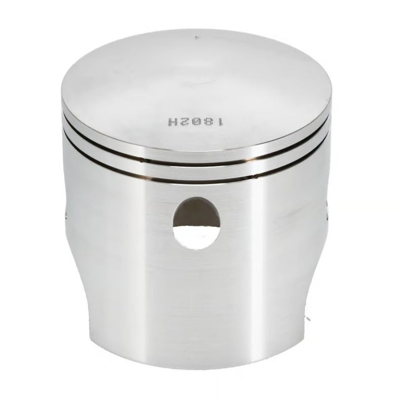 Wiseco 88-96 Sea-Doo 580 XPS Plated 3051TD Piston Kit