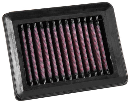 K&N Engineering K&N 16-17 Triumph Street Twin 900 Replacement Air Filter