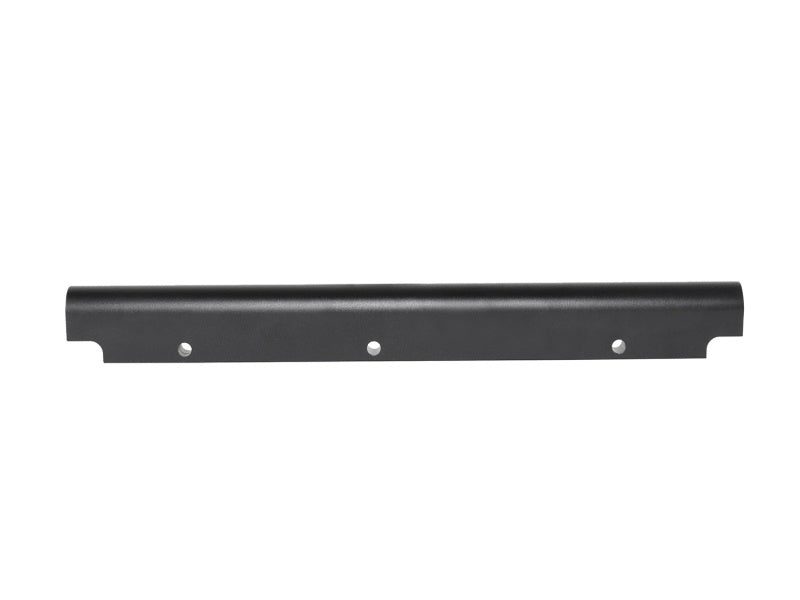 Skunk2 Racing Skunk2 B Ultra Race Manifold Primary Black High Volume Fuel Rails