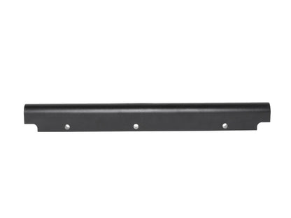 Skunk2 Racing Skunk2 B Ultra Race Manifold Primary Black High Volume Fuel Rails