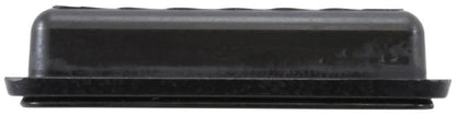 K&N Engineering K&N 12-16 Peugeot 208 L3-1.0L Replacement Air Filter