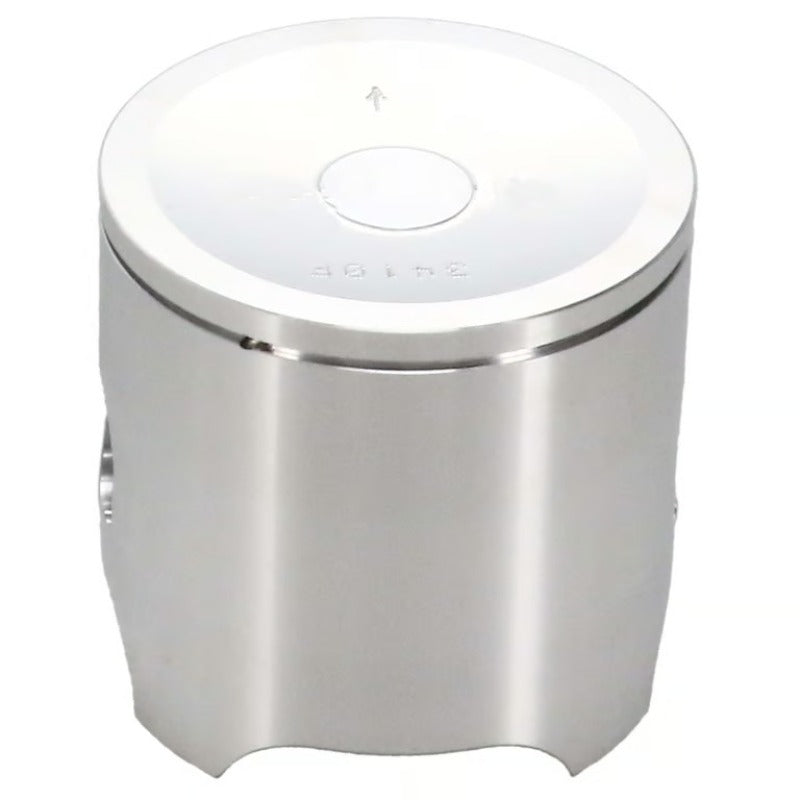 Wiseco Kawasaki KX125 88-89 ProLite 2244CS Piston Kit