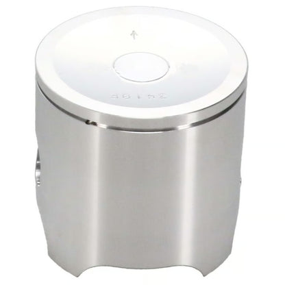 Wiseco Kawasaki KX125 88-89 ProLite 2244CS Piston Kit