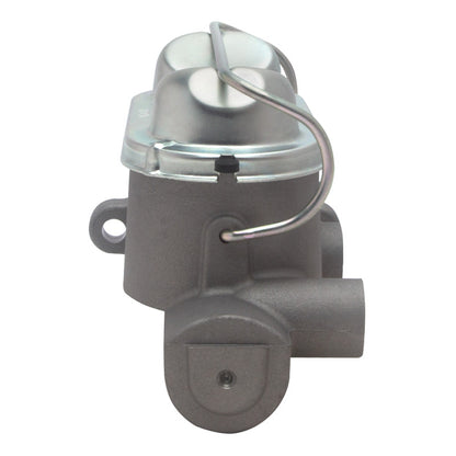 DFC 67-70 Buick Electra Brake Master Cylinder