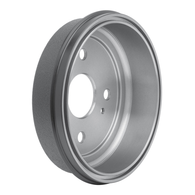 DFC 75-79 Toyota Corolla (US/Canada) Rear True Balanced Brake Drum