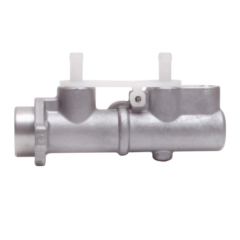 DFC 03-06 Mitsubishi Space Star (Mexico) Brake Master Cylinder