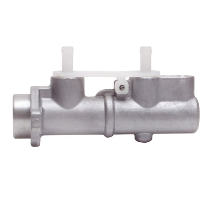 DFC 03-06 Mitsubishi Space Star (Mexico) Brake Master Cylinder