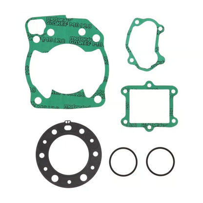 Wiseco 92-01 Honda CR250R Top End Gasket Kit