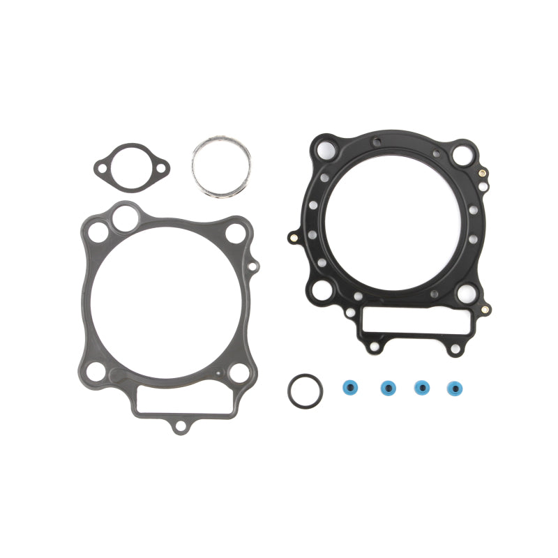 Cometic Gasket Cometic 05-15 Honda CRF450X 96mm Bore Top End Gasket Kit
