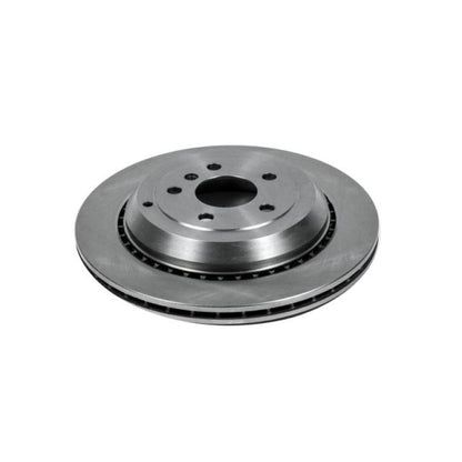 PowerStop Power Stop 05-06 Mercedes-Benz G55 AMG Rear Autospecialty Brake Rotor