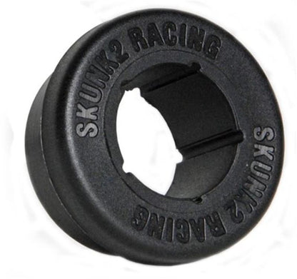 Skunk2 Racing Skunk2 Rear Camber Kit and Lower Control Arm Replacement Bushings (2 pcs.)