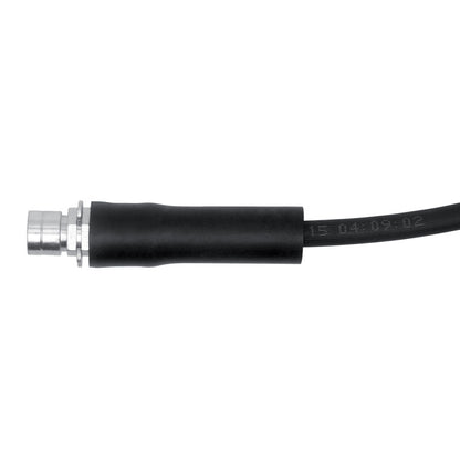 DFC 17-20 Ford F-150 4WD Rear-up Brake Hose