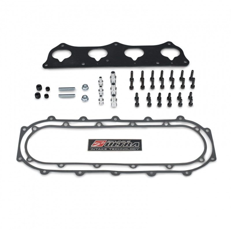 Skunk2 Racing Skunk2 K- Race Centerfeed Complete Assembly Hardware