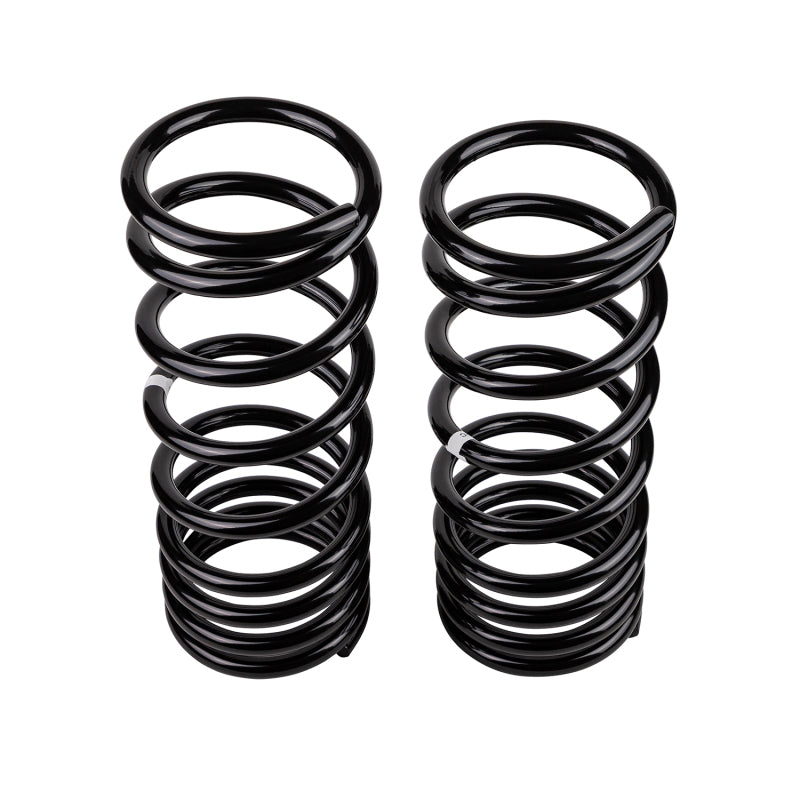 Old Man Emu ARB / OME Coil Spring Rear Coil Gq Rear