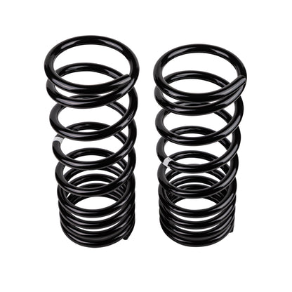 Old Man Emu ARB / OME Coil Spring Rear Coil Gq Rear