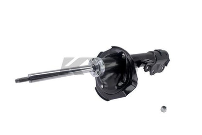 KYB Shocks & Struts Excel-G Front Left MITSUBISHI Outlander Sport 2011