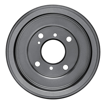 DFC 11-19 Ford Figo (Mexico) Rear True Balanced Brake Drum