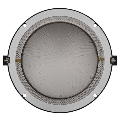 DS18 4in Replacement Diaphragm For PRO-DN24TI.8 & Universal 8 ohm