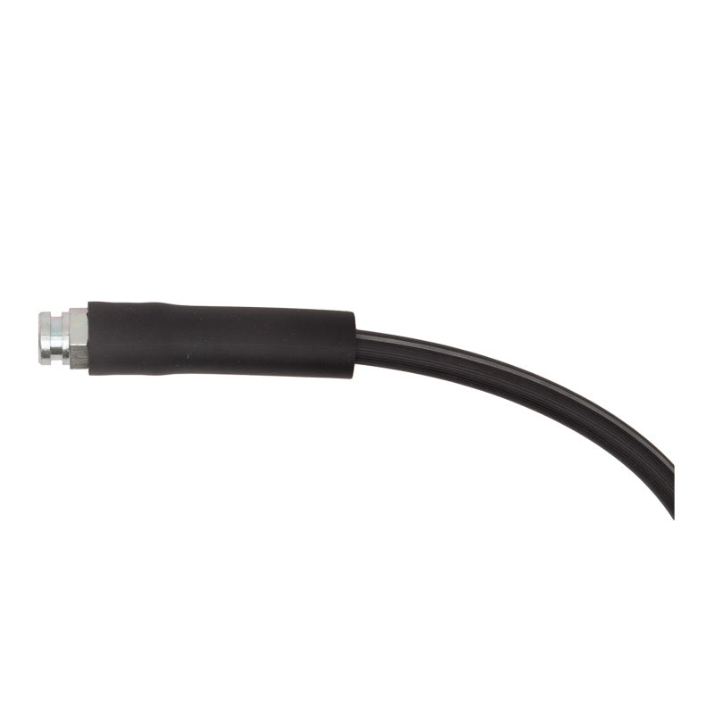 DFC 09-23 Fiat 500X Front /Rear Brake Hose