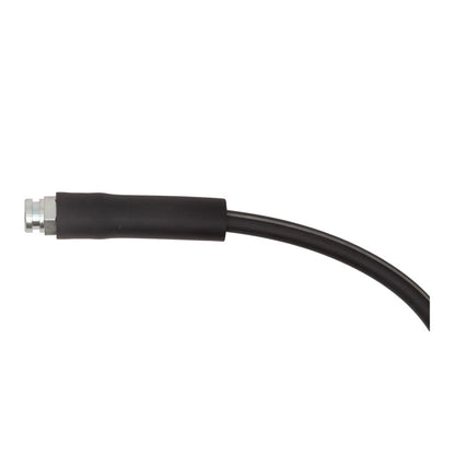 DFC 09-23 Fiat 500X Front /Rear Brake Hose