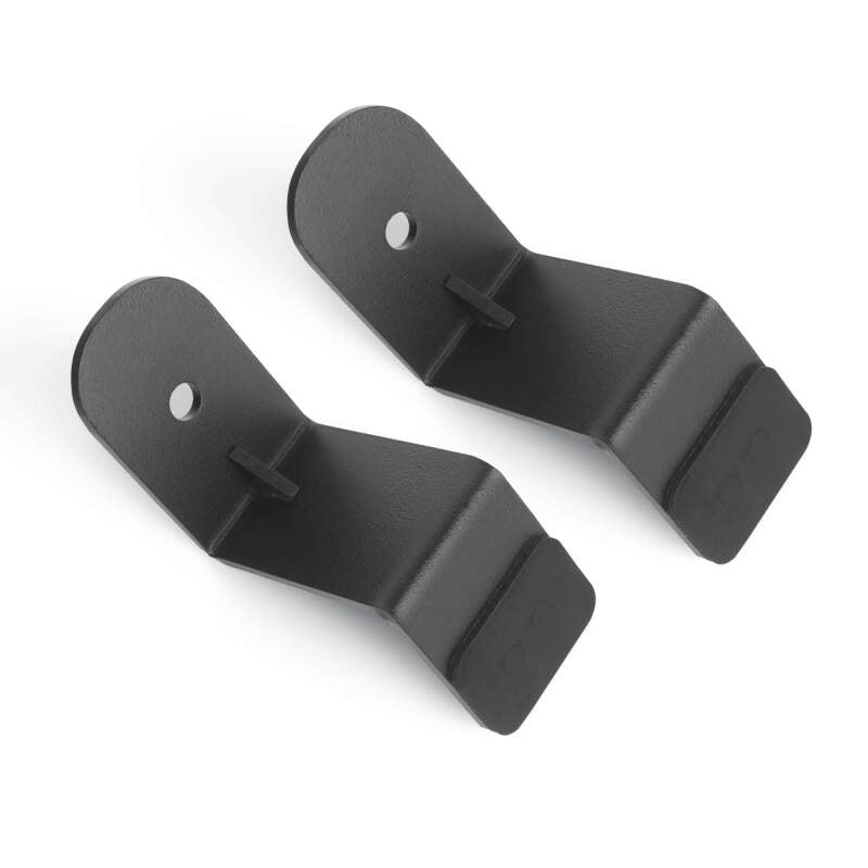 ORACLE Lighting Oracle 22-24 Hummer EV Aux Light A-Pillar / Hood (Pair)