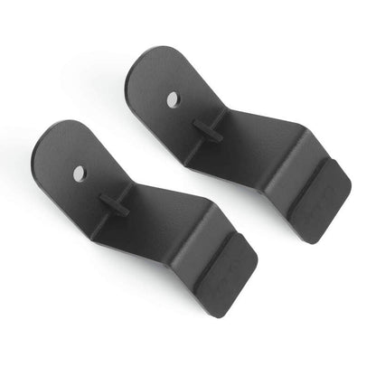 ORACLE Lighting Oracle 22-24 Hummer EV Aux Light A-Pillar / Hood (Pair)
