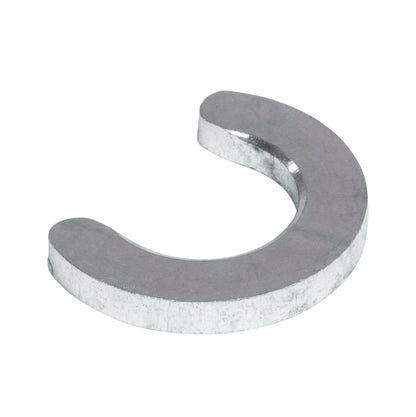 Yukon Gear & Axle Yukon Gear 9.25in Chrysler C/Clip