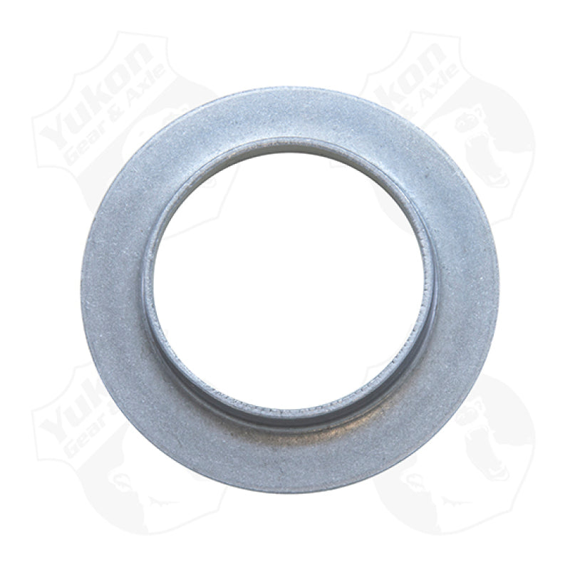 Yukon Gear & Axle Yukon Gear Replacement Outer Stub Dust Shield For Dana 30 / Dana 44 & Model 35