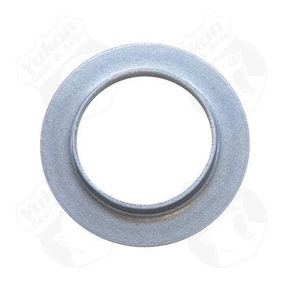 Yukon Gear & Axle Yukon Gear Replacement Outer Stub Dust Shield For Dana 30 / Dana 44 & Model 35