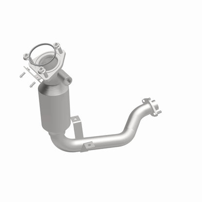 MagnaFlow California Direct Fit Converter 01-04 Ford Escape 2.0L