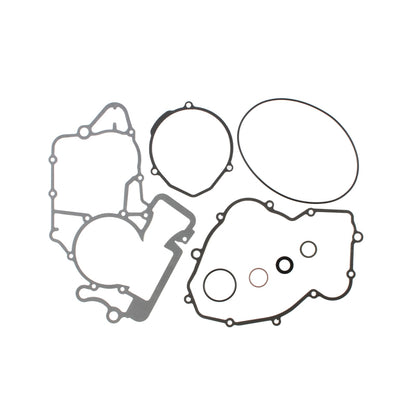 Cometic Gasket Cometic 99-12 Husqvarna CR Bottom End Gasket Kit