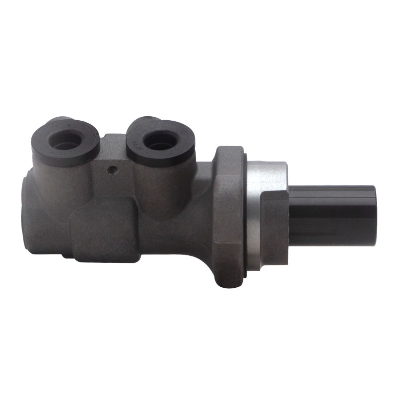 DFC 2008 Saturn Astra Brake Master Cylinder