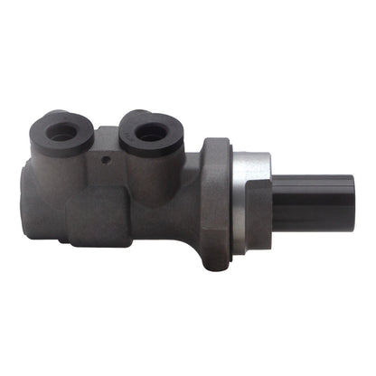 DFC 2008 Saturn Astra Brake Master Cylinder