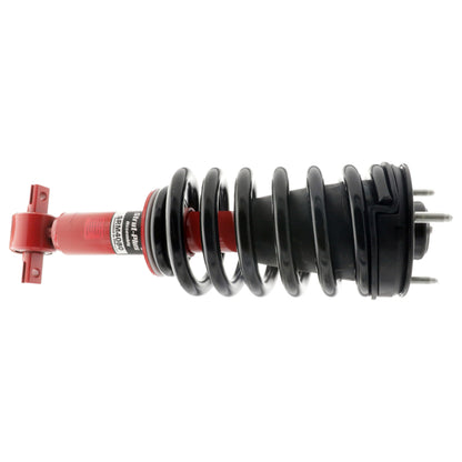 KYB Shocks & Struts MonoMax Front 07-10 Chevrolet Tahoe (2WD)