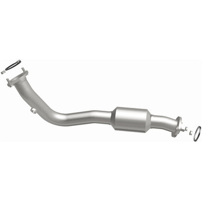 MagnaFlow 13-15 Toyota RAV4 2.5L Direct Fit Converter