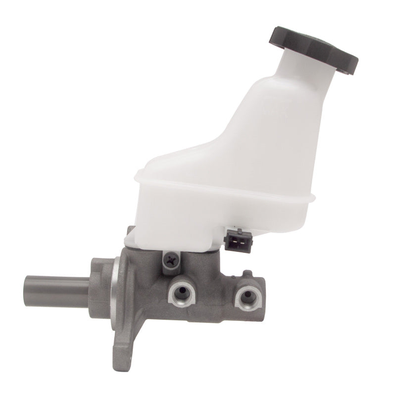 DFC 10-13 Hyundai Santa Fe Brake Master Cylinder