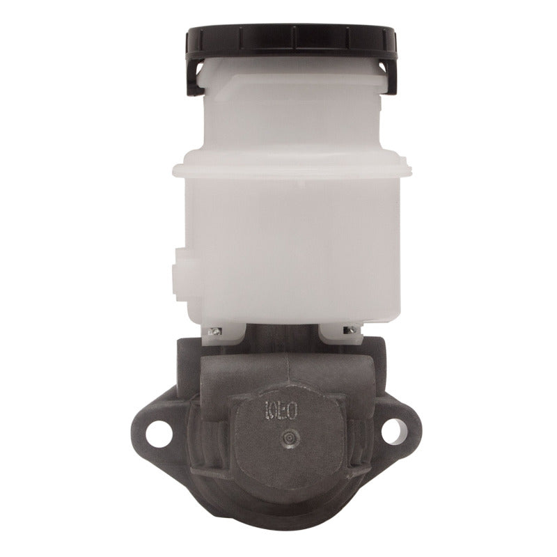 DFC 92-02 Acura SLX Brake Master Cylinder