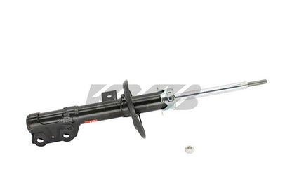 KYB Shocks & Struts Excel-G Front Right HONDA Fit 2007-08