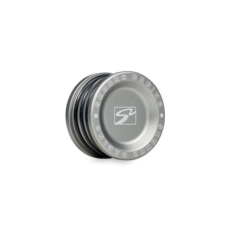 Skunk2 Racing Skunk2 Honda/Acura B-Series/H-Series (DOHC Only) Cam Seal