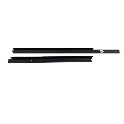 Rock Slide Engineering Rock Slide 22-23 Ford Bronco 2 Door Bronco Cinch Strap