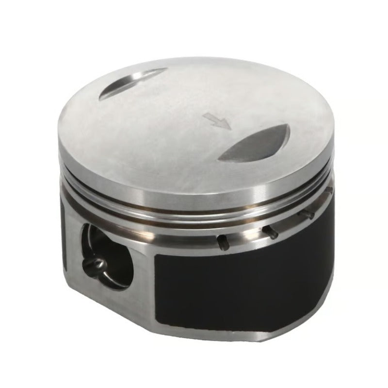 Wiseco Yamaha YFM125R Raptor 11-13 111 CR Piston Kit