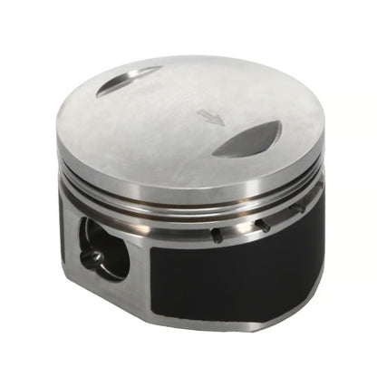 Wiseco Yamaha YFM125R Raptor 11-13 111 CR Piston Kit