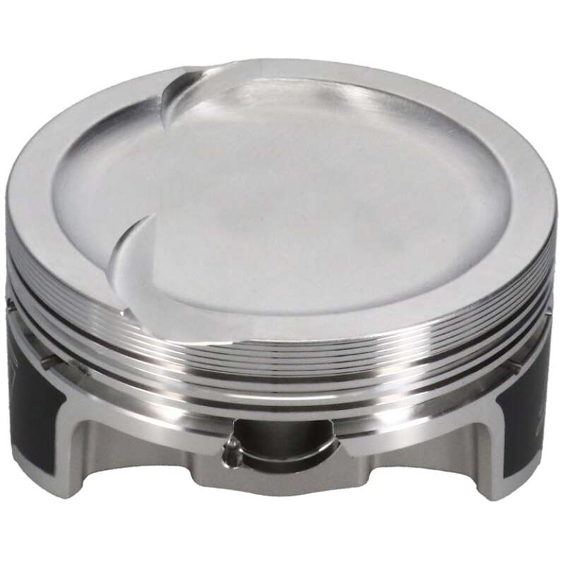 Wiseco RED Series Chevy LS 4.040in Bore 1.105in CH -20.00 CC Piston Set