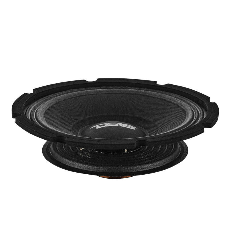 DS18 Loudspeaker Recone Kit For 8XL800N-4
