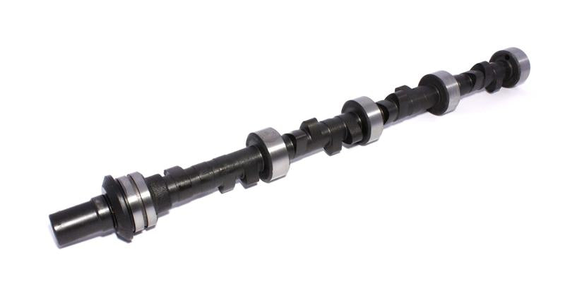 COMP Cams Camshaft B350 279T H-107 T Th