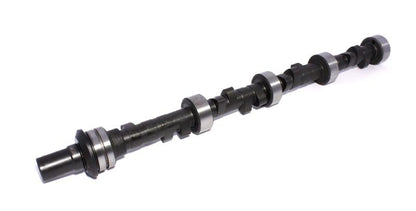 COMP Cams Camshaft B350 279T H-107 T Th