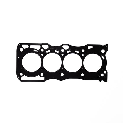Cometic Gasket Cometic Nissan 2013-2020 QR25DE-2014-2017 QR25DER .020in HP Cyl Head Gasket-90.5mm Bore