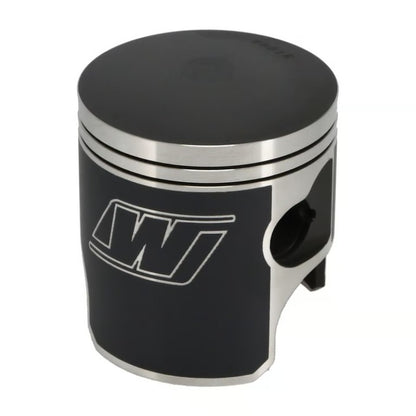 Wiseco Suz72-77 GT750 Water Buffalo/T500 Titan Piston Kit